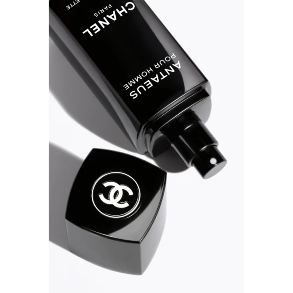 ANTAEUS EAU DE TOILETTE SPRAY - Image 2