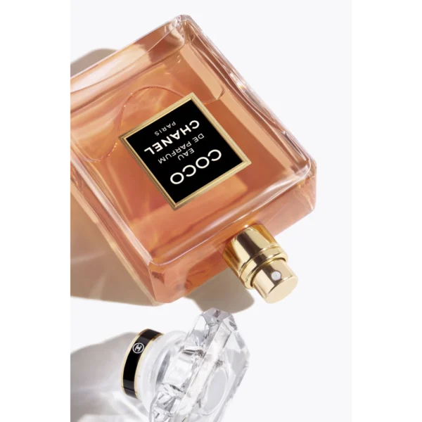 COCO EAU DE PARFUM SPRAY - Image 2