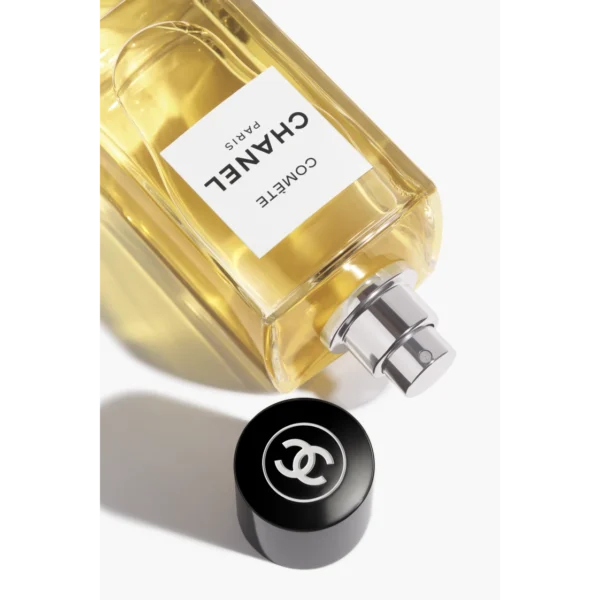 COMÈTE LES EXCLUSIFS DE CHANEL - EAU DE PARFUM - Image 2