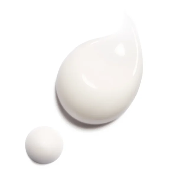 COCO MADEMOISELLE SILKY BODY CREAM - Image 3