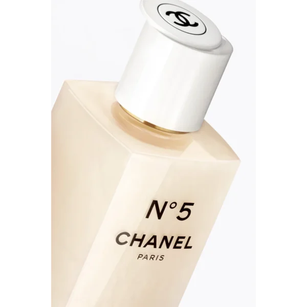N°5 THE SHOWER GEL - Image 2