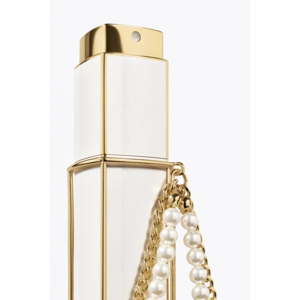 COCO MADEMOISELLE EAU DE PARFUM INTENSE REFILLABLE PURSE SPRAY - Image 2