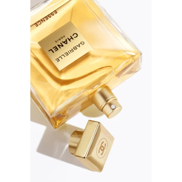 GABRIELLE CHANEL ESSENCE EAU DE PARFUM SPRAY - Image 2