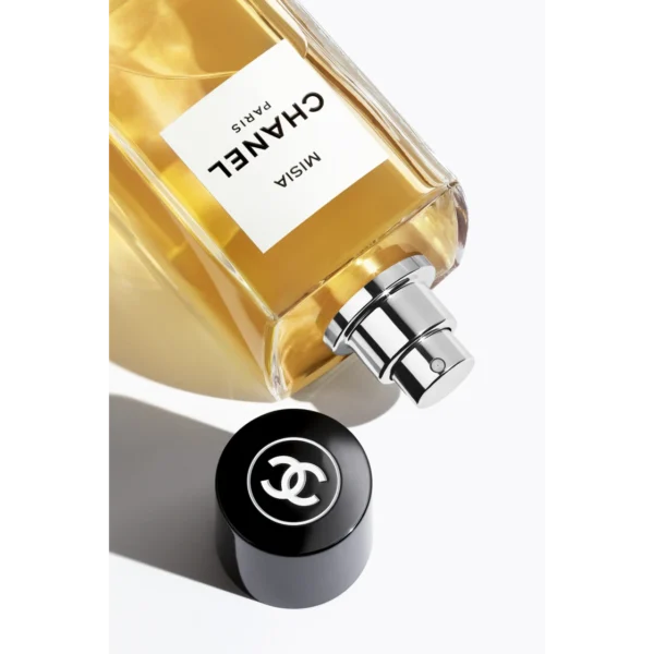 MISIA LES EXCLUSIFS DE CHANEL - EAU DE PARFUM - Image 2