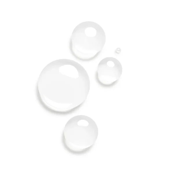 COCO MADEMOISELLE BODY OIL - Image 3